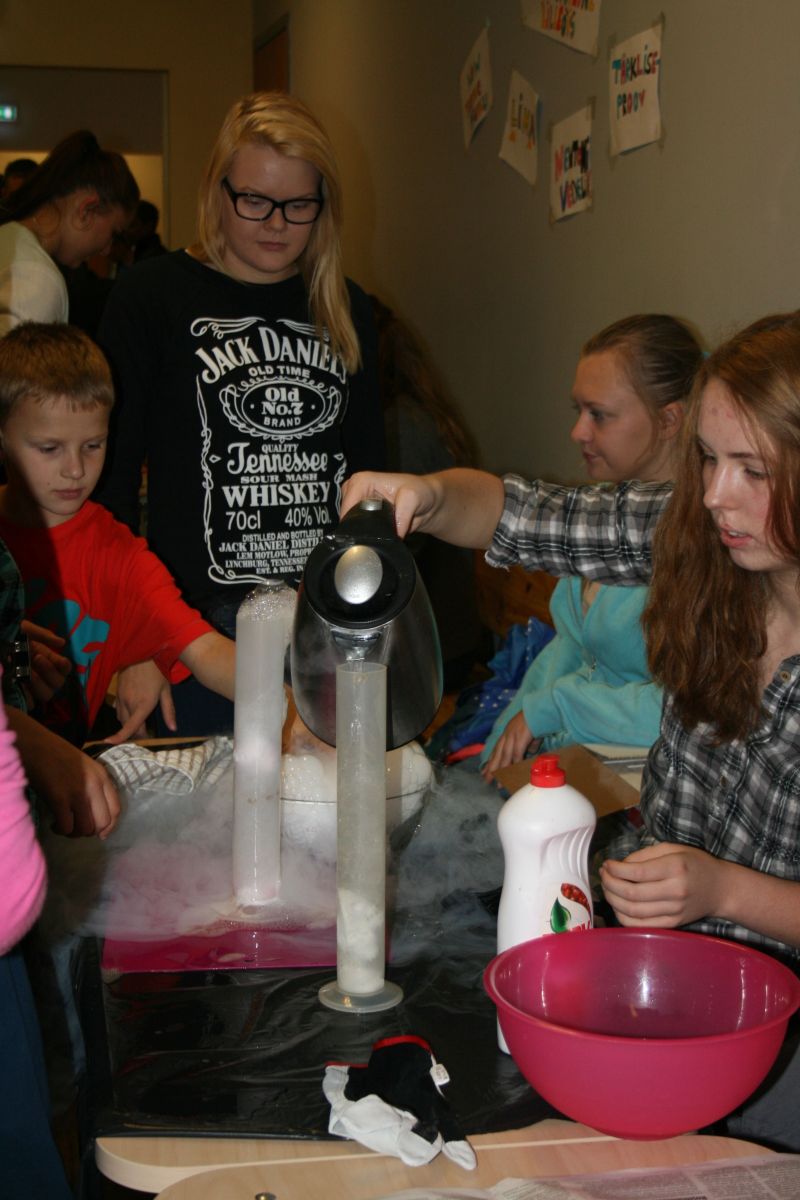 2013teadlaste040.jpg