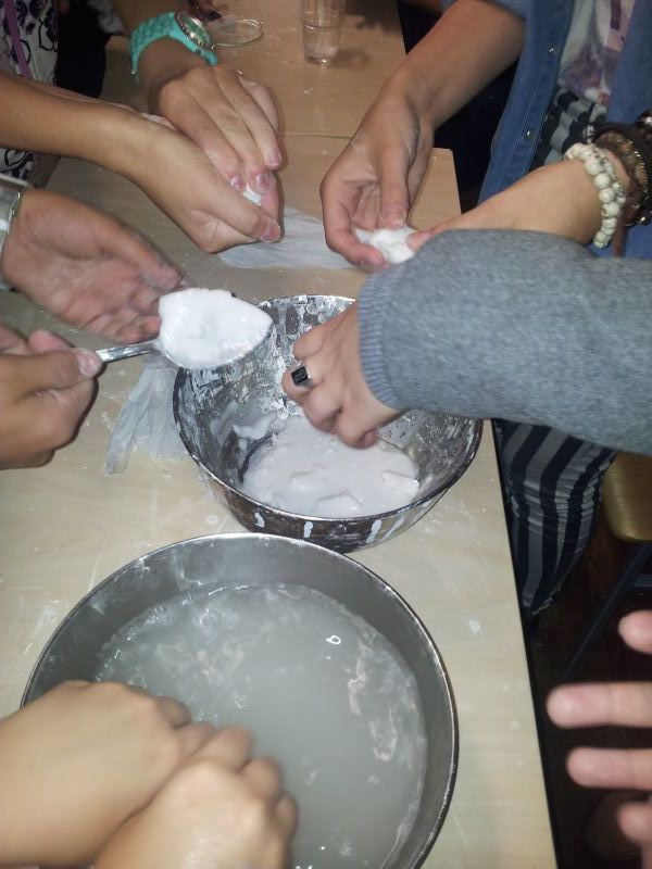 2013teadlaste041.jpg