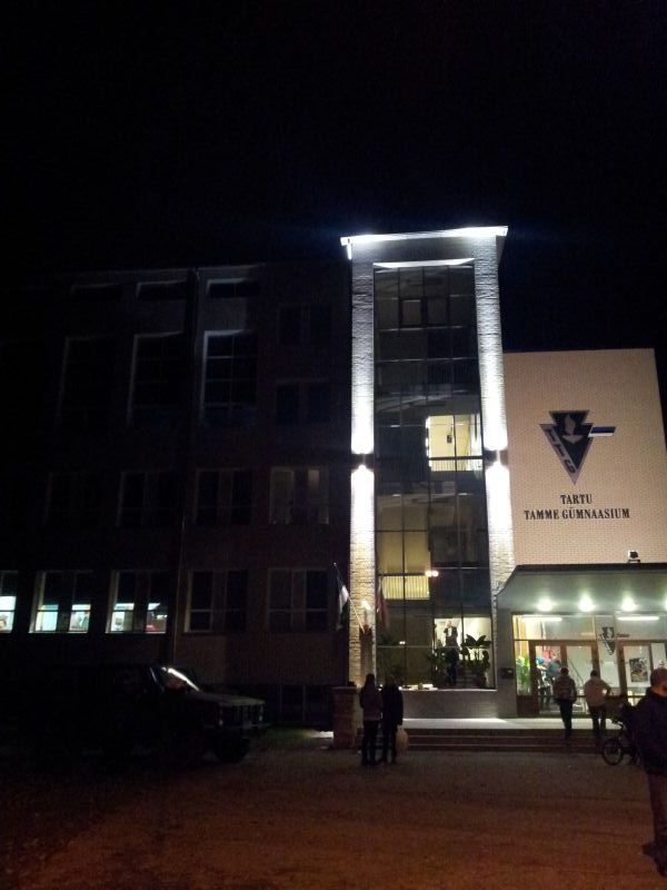 2013teadlaste058.jpg