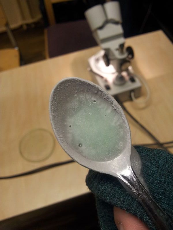 2013teadlaste061.jpg