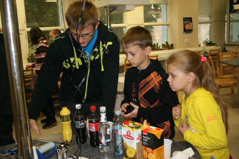 2013teadlaste064.jpg