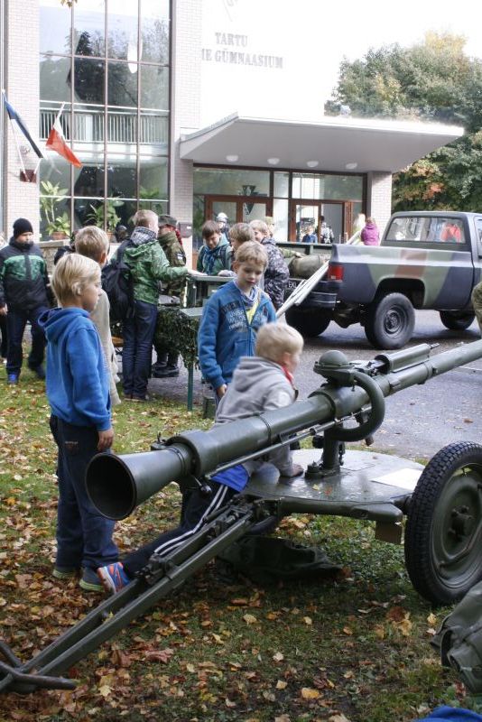 2013teadlaste068.jpg