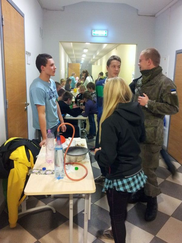 2013teadlaste069.jpg