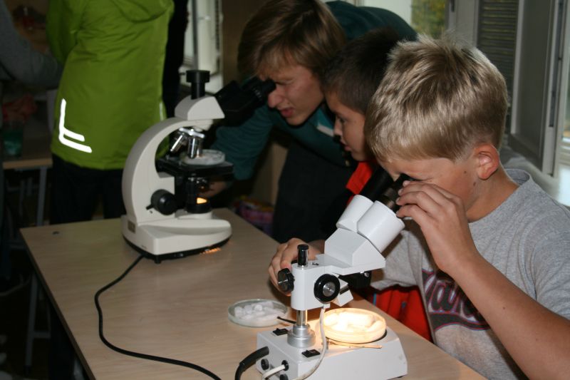 2013teadlaste083.jpg