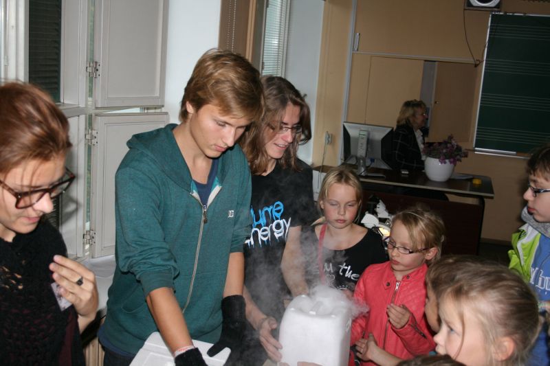 2013teadlaste102.jpg