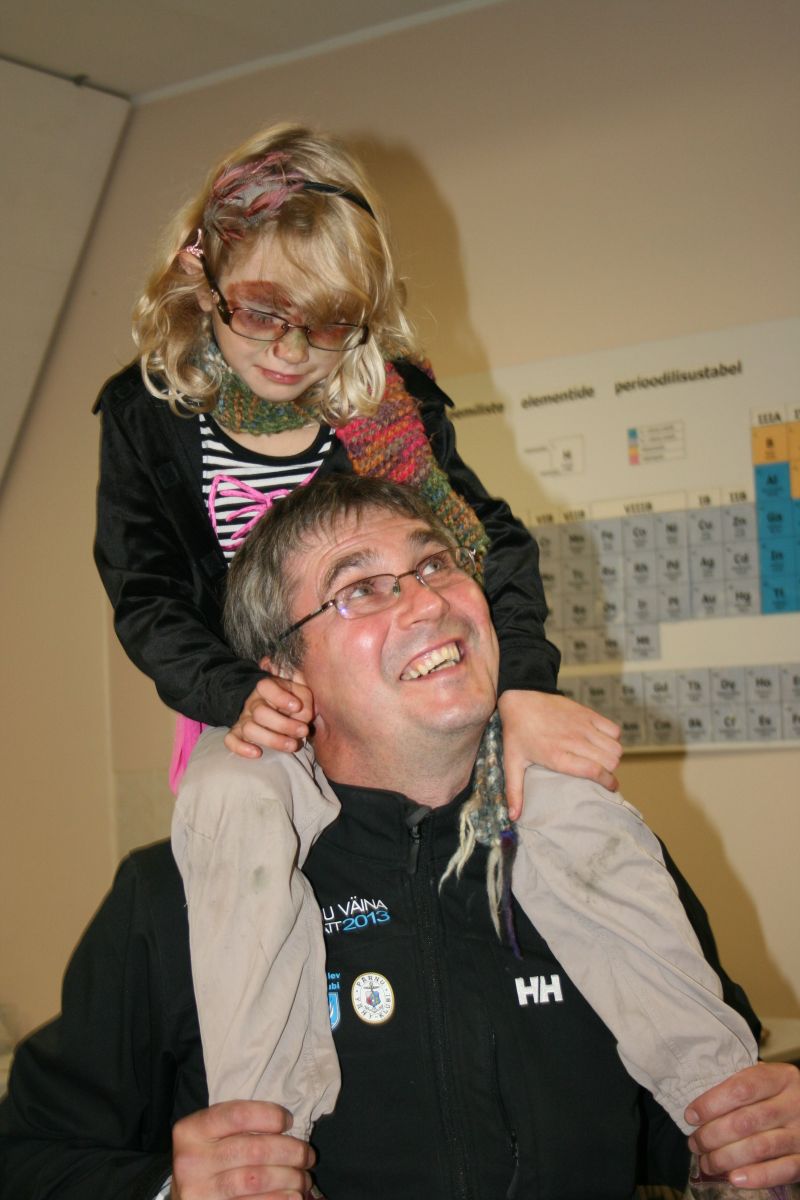 2013teadlaste117.jpg