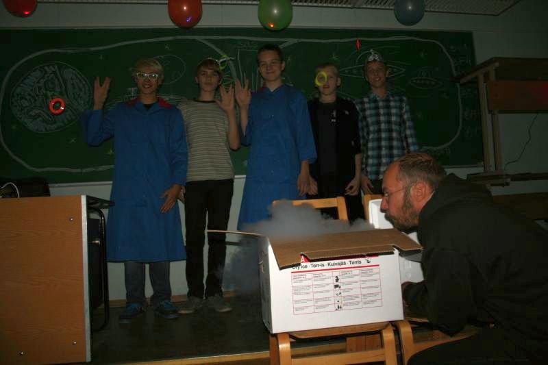 2013teadlaste120.jpg