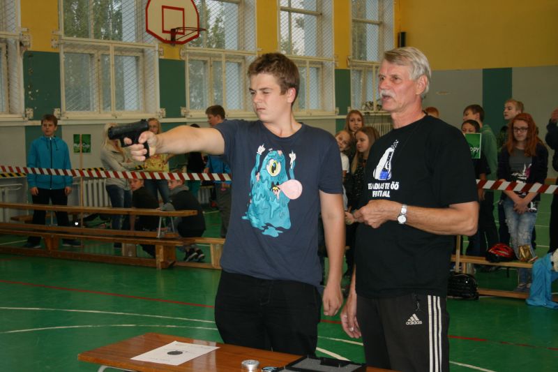 2013teadlaste124.jpg