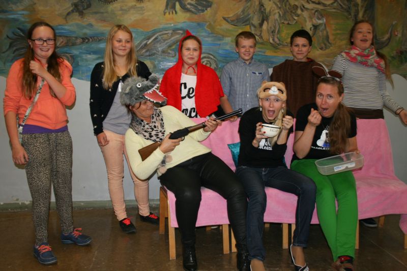 2013teadlaste149.jpg