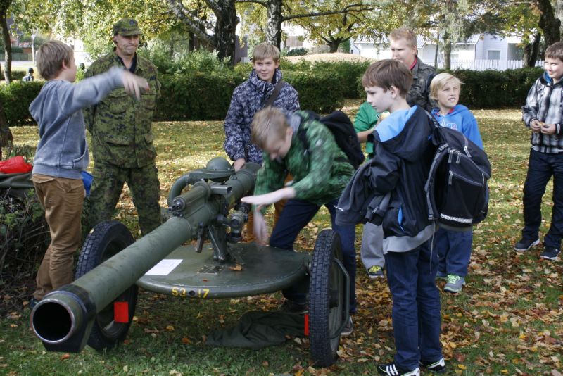 2013teadlaste150.jpg