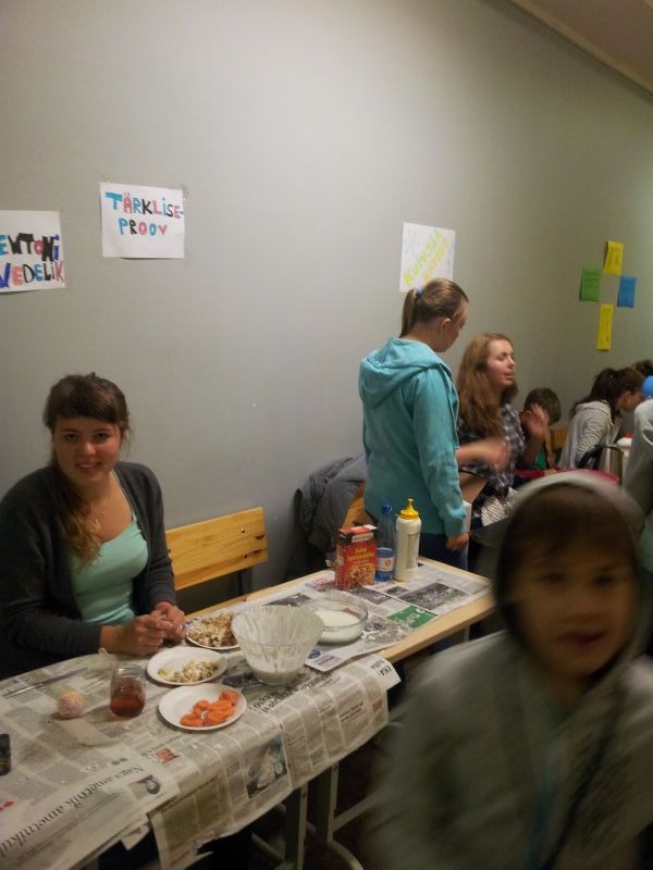 2013teadlaste164.jpg