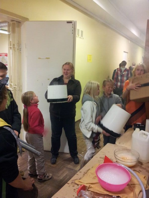 2013teadlaste165.jpg