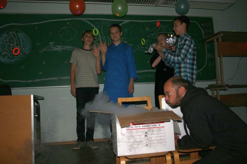 2013teadlaste175.jpg