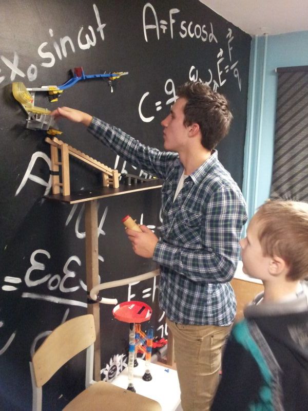 2013teadlaste176.jpg