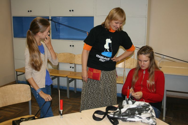 2013teadlaste186.jpg