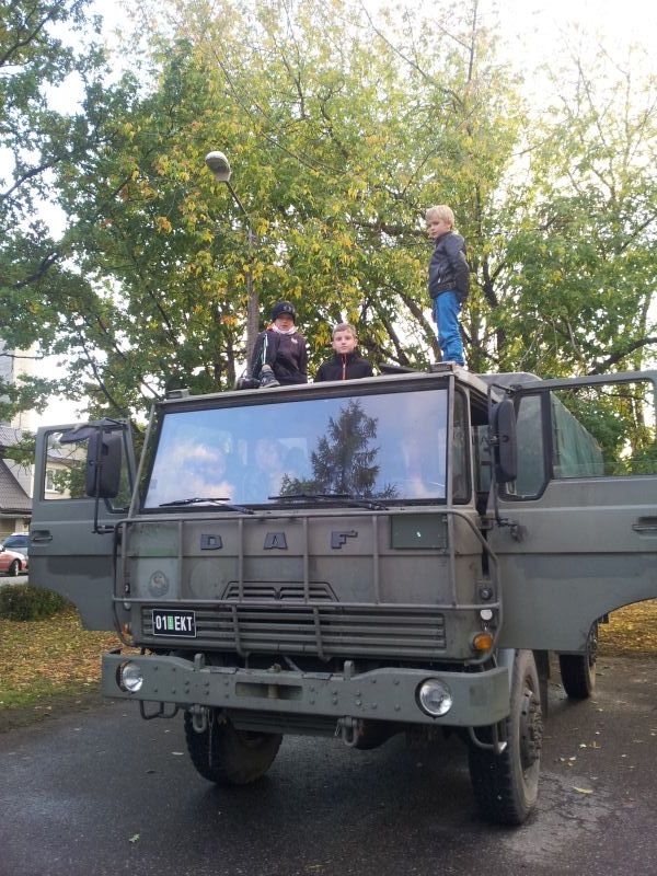 2013teadlaste187.jpg