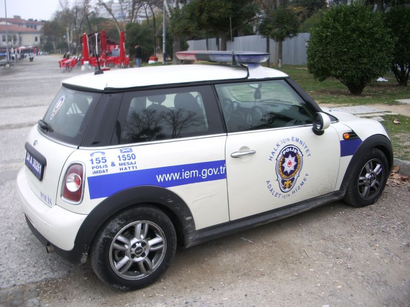 IMGP2279.JPG