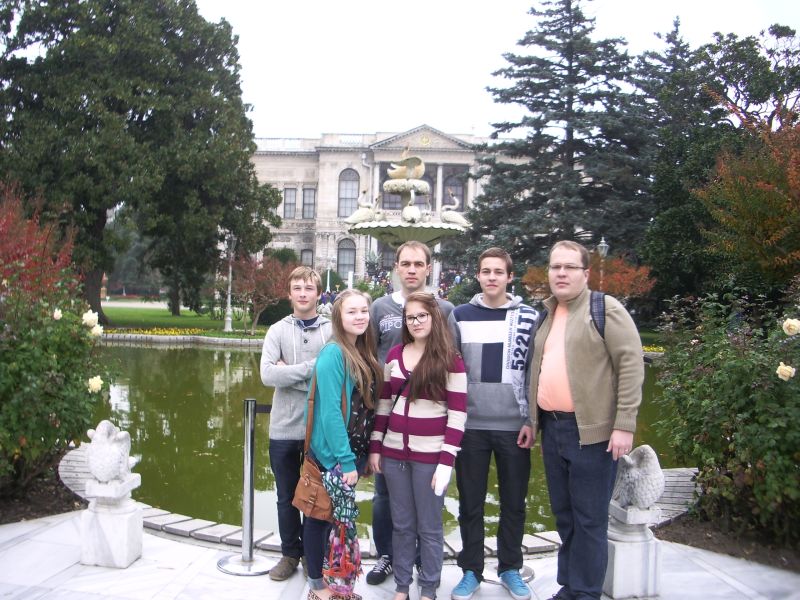 IMGP2282.JPG