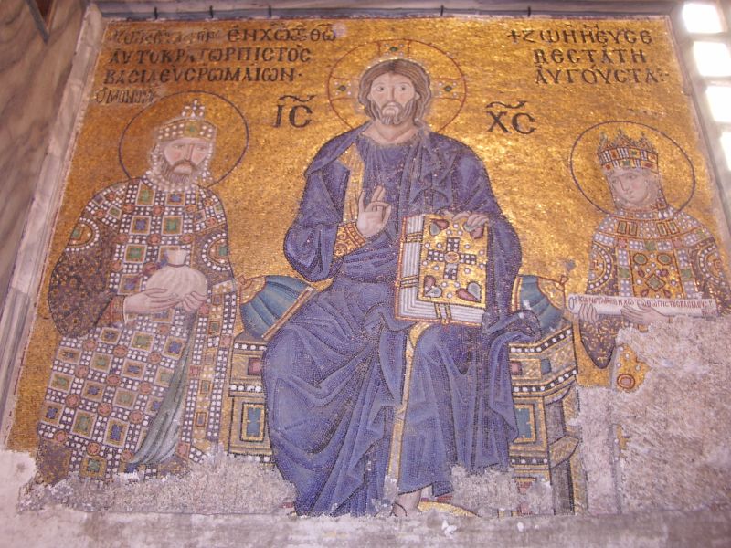 IMGP2311.JPG