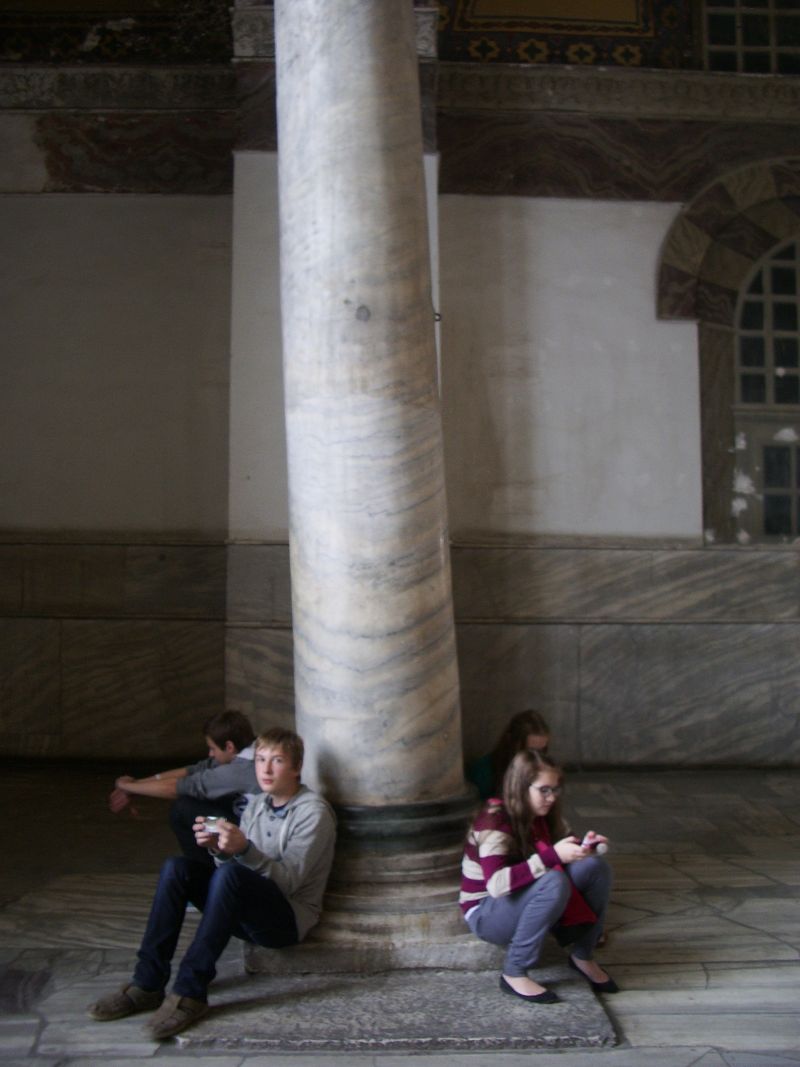 IMGP2316.JPG
