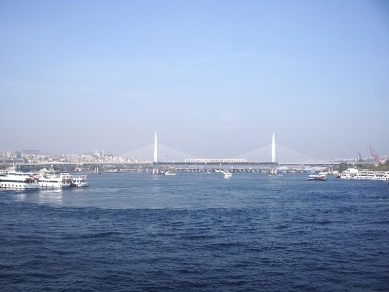 IMGP2338.JPG