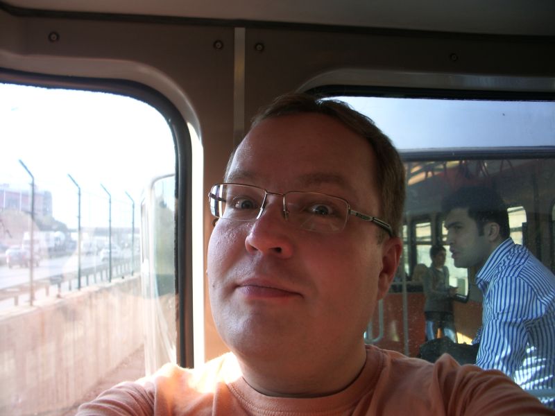 IMGP2365.JPG