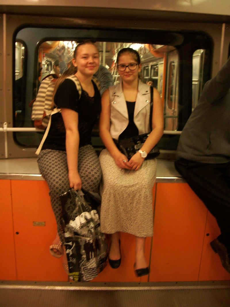 IMGP2367.JPG
