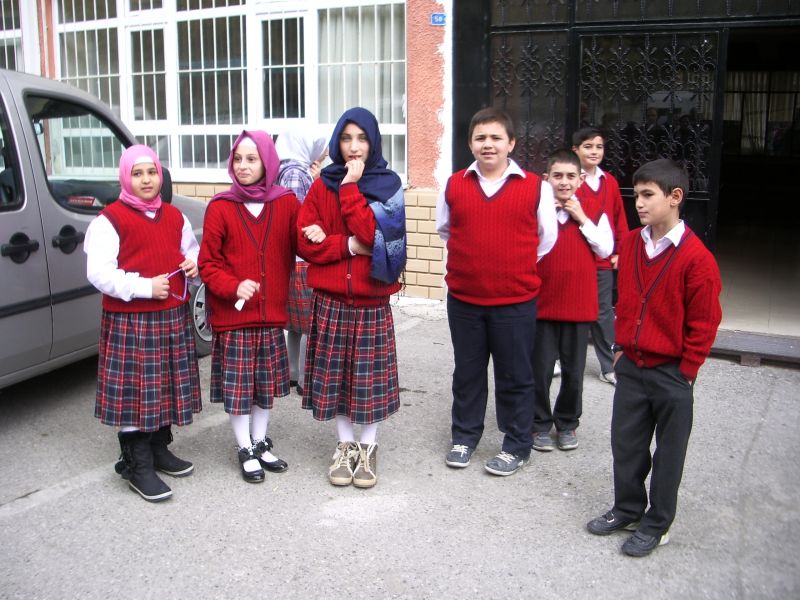 IMGP2373.JPG