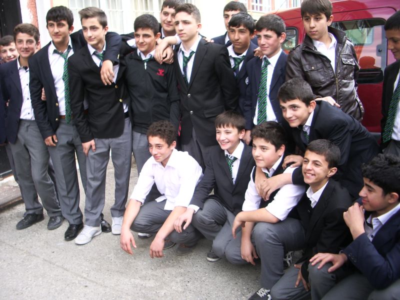 IMGP2375.JPG
