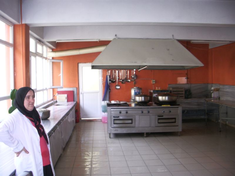 IMGP2382.JPG