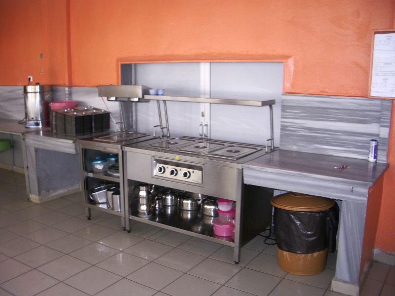 IMGP2383.JPG