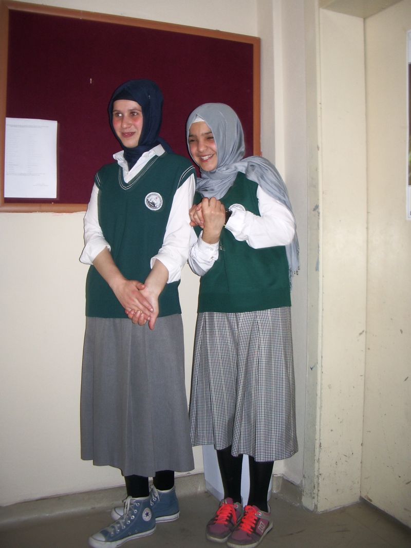IMGP2389.JPG