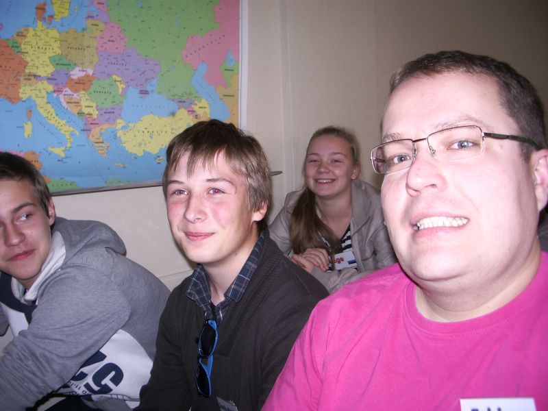 IMGP2391.JPG