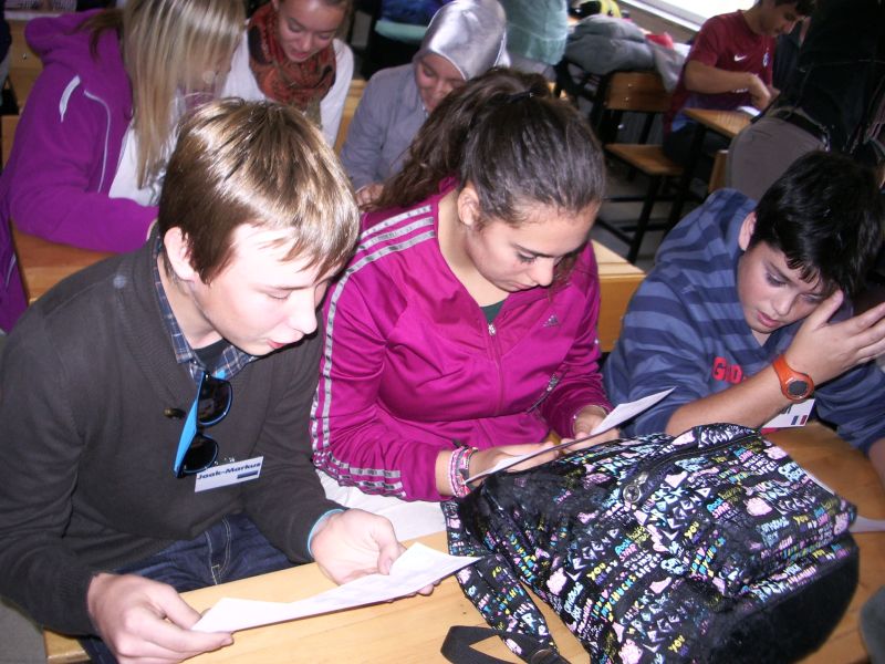 IMGP2394.JPG