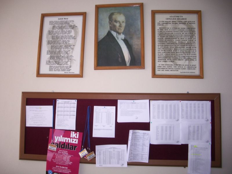 IMGP2401.JPG