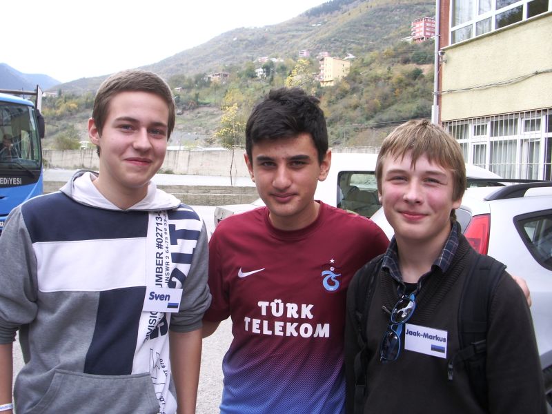 IMGP2404.JPG