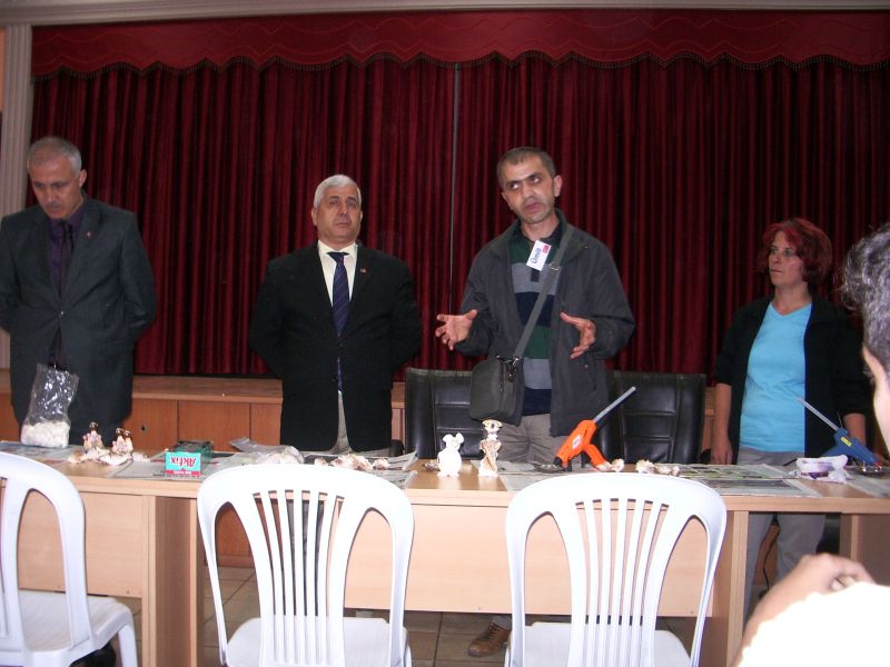 IMGP2407.JPG