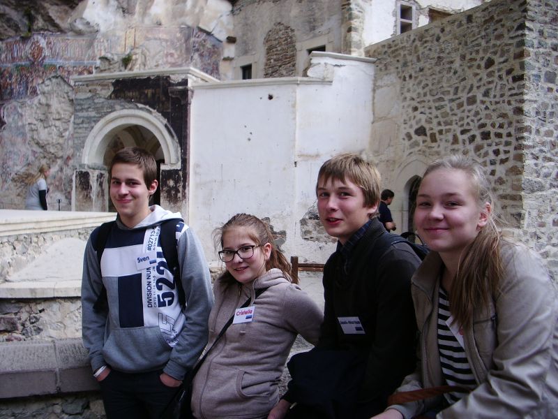 IMGP2425.JPG