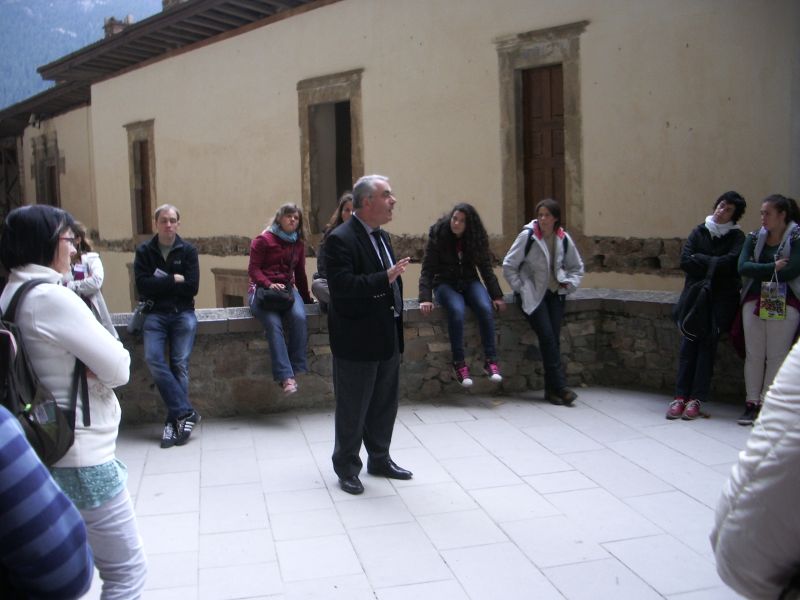IMGP2426.JPG
