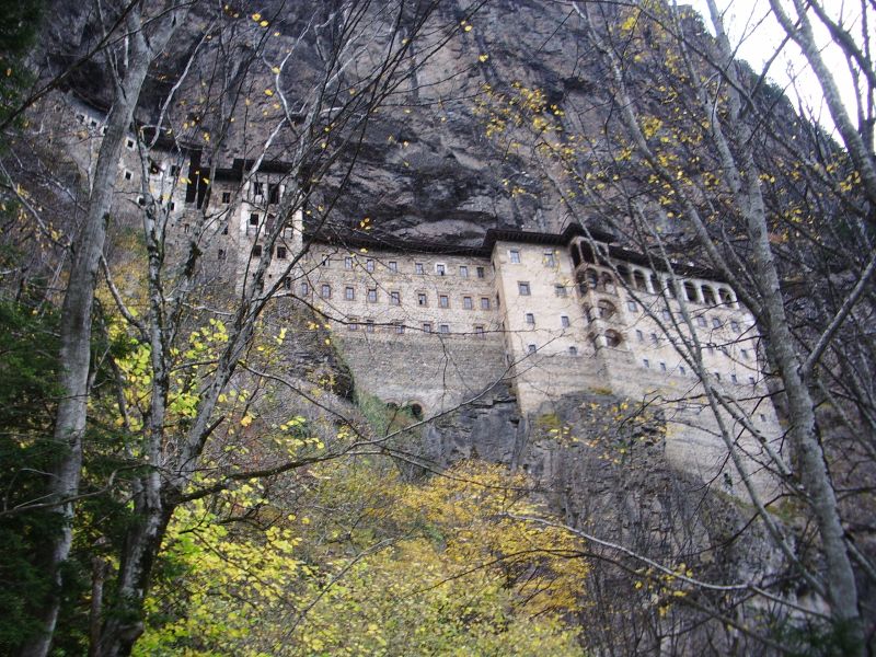 IMGP2429.JPG