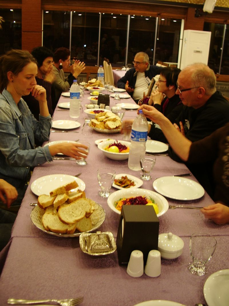 IMGP2432.JPG