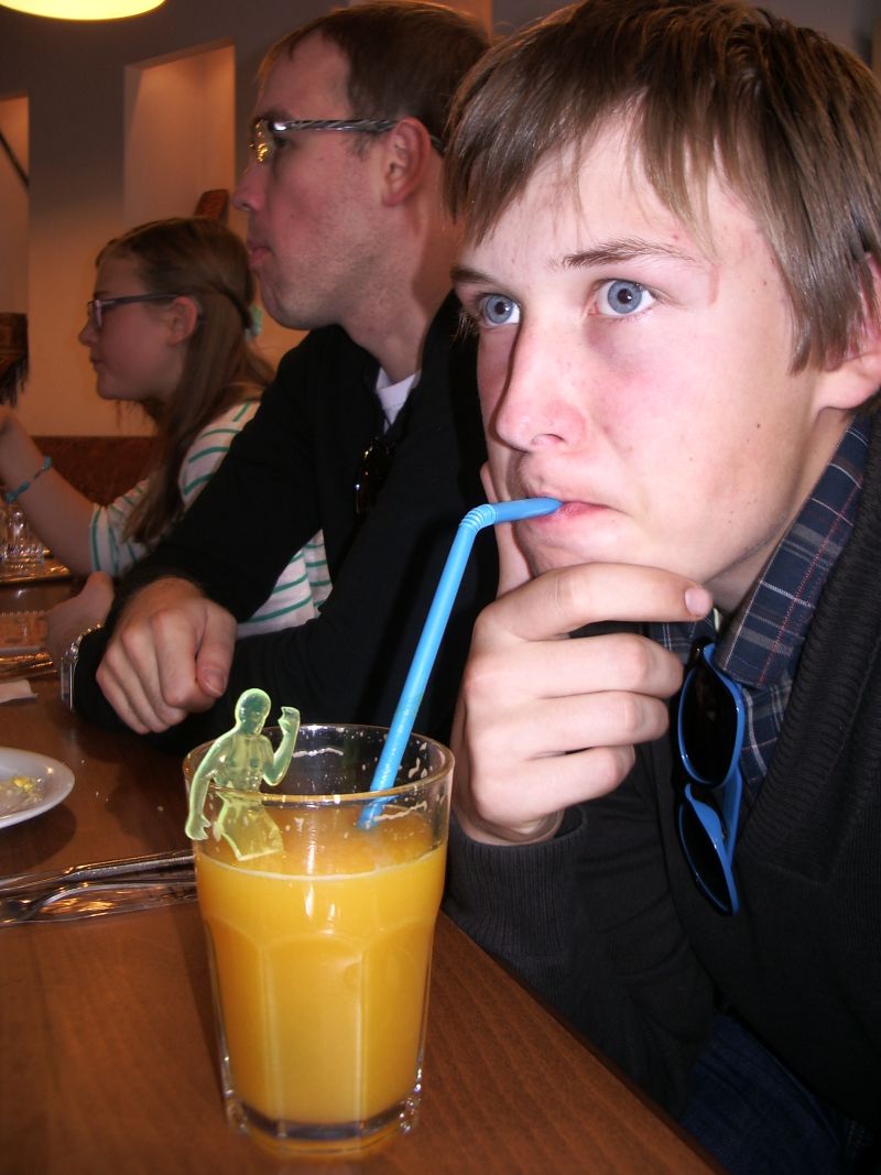 IMGP2443.JPG