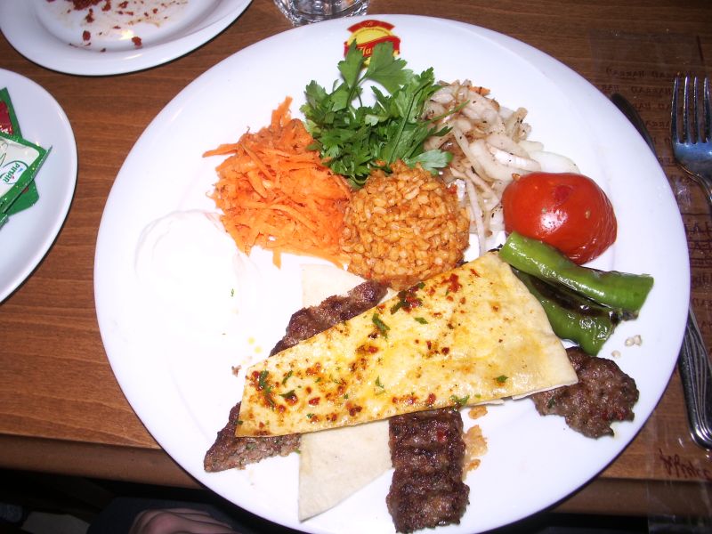 IMGP2445.JPG