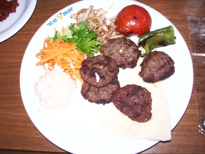 IMGP2446.JPG