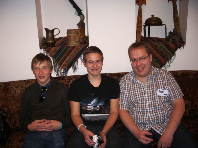 IMGP2449.JPG