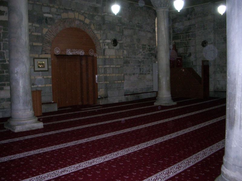 IMGP2453.JPG