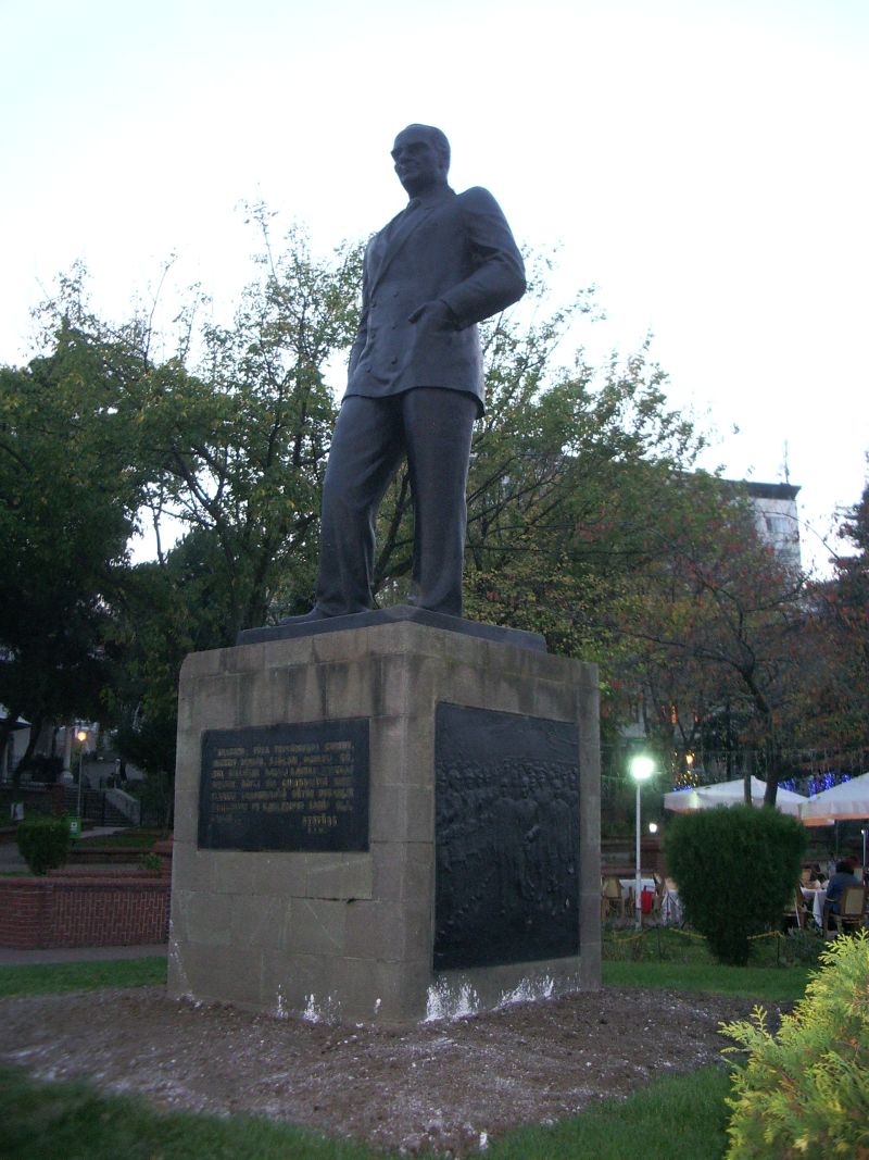 IMGP2462.JPG