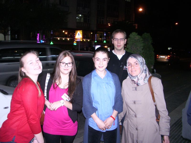 IMGP2469.JPG
