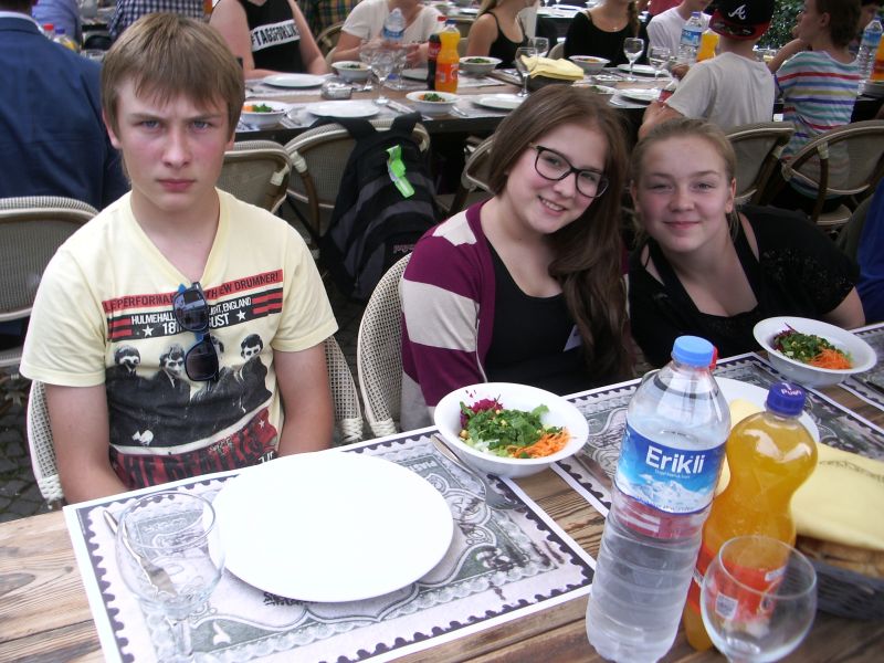 IMGP2477.JPG