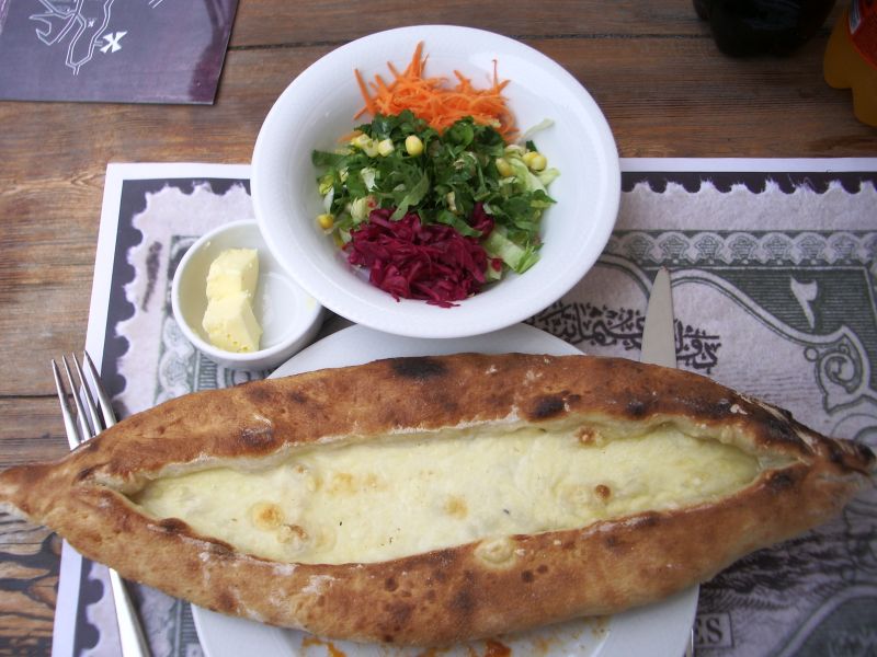IMGP2480.JPG